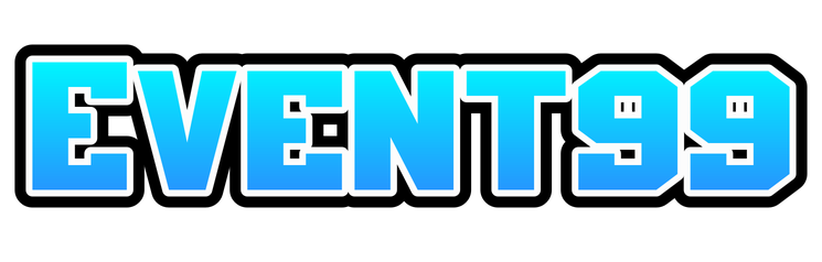 Event99